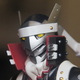 Image for article titled This Persona Figure Has a Crazy Crotch, Part II Electric Boogaloo